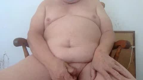 deefun51 online show from 15, 1, 2026