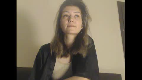 Deelightfull online show from 23, 12, 2024