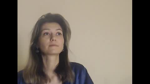 Deelightfull online show from 31, 12, 2024