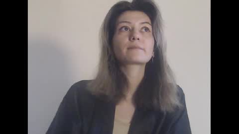 Deelightfull online show from 4, 1, 2025