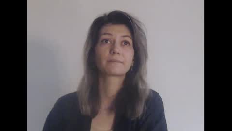 Deelightfull online show from 10, 1, 2025