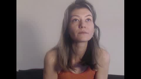 Deelightfull online show from 14, 1, 2025