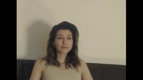 Deelightfull online show from 31, 1, 2025