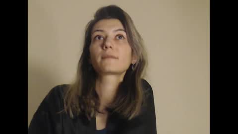 Deelightfull online show from 6, 2, 2025