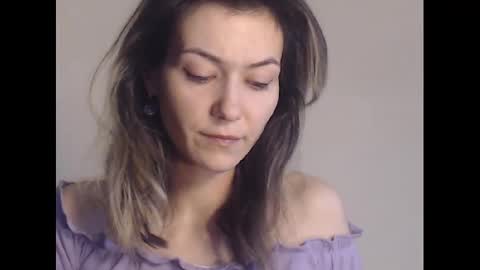 Deelightfull online show from 11, 2, 2025