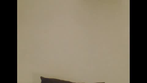 Deelightfull online show from 20, 2, 2025