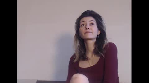 Deelightfull online show from 21, 2, 2025