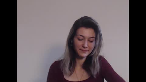 Deelightfull online show from 21, 2, 2025