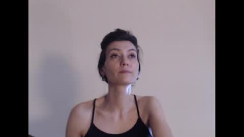 Deelightfull online show from 10, 3, 2025