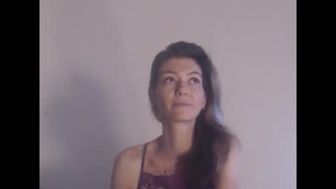 Deelightfull online show from 18, 9, 2025