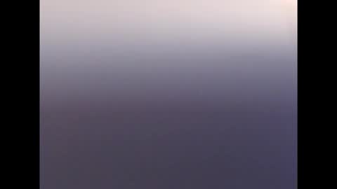 Deelightfull online show from 29, 10, 2025