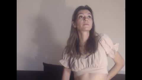 Deelightfull online show from 6, 11, 2025