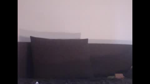 Snapshot of deelightfull chatting on 10, 2, 2026 Deelightfull online show from 10, 2, 2026