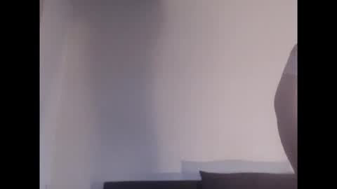 Snapshot of deelightfull chatting on 20, 2, 2026 Deelightfull online show from 20, 2, 2026