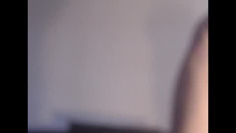 Snapshot of deelightfull chatting on 22, 2, 2026 Deelightfull online show from 22, 2, 2026