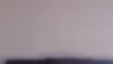 Snapshot of deelightfull chatting on 23, 2, 2026 Deelightfull online show from 23, 2, 2026