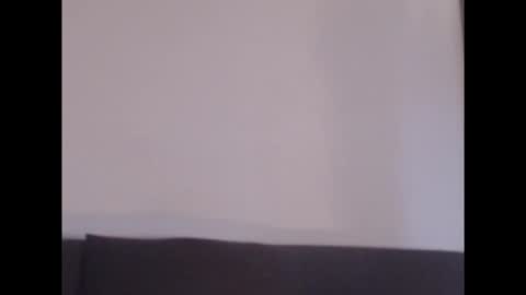 Snapshot of deelightfull chatting on 1, 3, 2026 Deelightfull online show from 1, 3, 2026