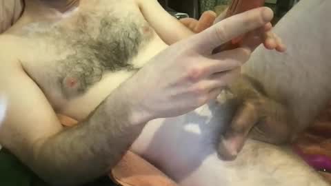 Snapshot of deelv69 chatting on 22, 2, 2026 Deelv69 online show from 22, 2, 2026