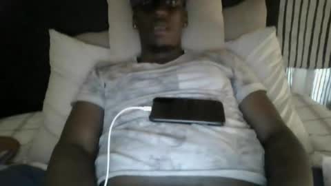 Snapshot of deemikee12 chatting on 31, 5, 2026 deemikee12 online show from 31, 5, 2026