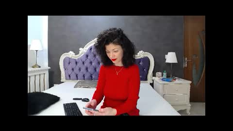 Snapshot of deenajay chatting on 19, 1, 2025 DeenaJay online show from 19, 1, 2025
