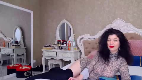 DeenaJay online show from 14, 1, 2026