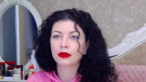 Snapshot of deenajay chatting on 15, 2, 2026 DeenaJay online show from 15, 2, 2026