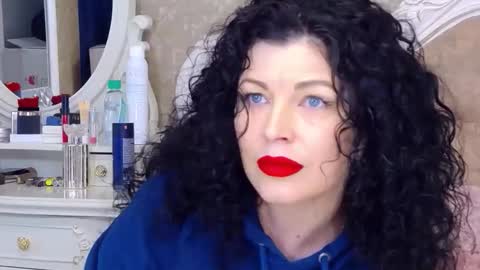 DeenaJay online show from 4, 4, 2026