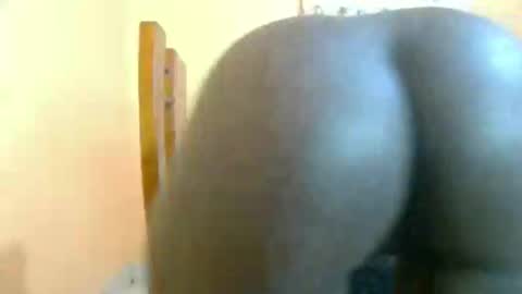 deenat online show from 9, 9, 2025