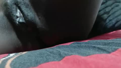 deenat online show from 11, 4, 2026