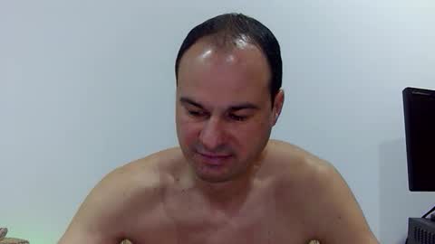 Snapshot of deep4u2023 chatting on 29, 12, 2024 deep4u2023 online show from 29, 12, 2024