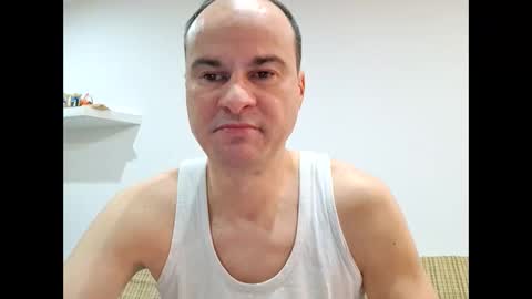 Snapshot of deep4u2023 chatting on 18, 9, 2025 deep4u2023 online show from 18, 9, 2025