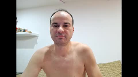 Snapshot of deep4u2023 chatting on 24, 9, 2025 deep4u2023 online show from 24, 9, 2025