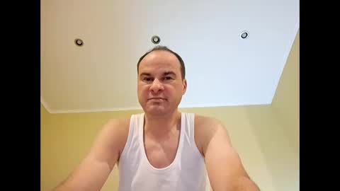 Snapshot of deep4u2023 chatting on 26, 9, 2025 deep4u2023 online show from 26, 9, 2025