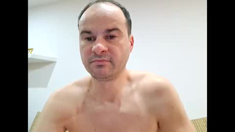 Snapshot of deep4u2023 chatting on 20, 11, 2025 deep4u2023 online show from 20, 11, 2025