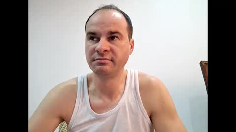 Snapshot of deep4u2023 chatting on 21, 11, 2025 deep4u2023 online show from 21, 11, 2025