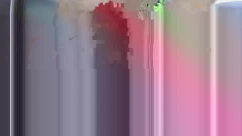 Snapshot of deep4u2023 chatting on 8, 1, 2026 deep4u2023 online show from 8, 1, 2026