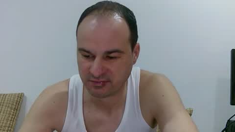 Snapshot of deep4u2023 chatting on 19, 2, 2026 deep4u2023 online show from 19, 2, 2026