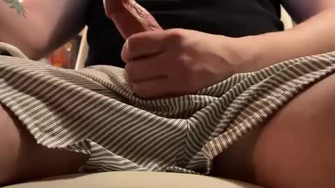 Danny online show from 1, 3, 2025