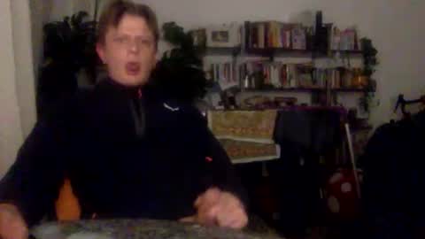 Snapshot of deep_long_vibes chatting on 24, 10, 2025 deep_long_vibes online show from 24, 10, 2025