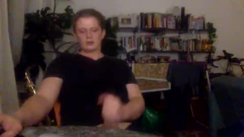 Snapshot of deep_long_vibes chatting on 25, 10, 2025 deep_long_vibes online show from 25, 10, 2025