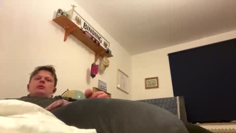 deep_long_vibes online show from 11, 1, 2026