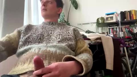 deep_long_vibes online show from 3, 4, 2026