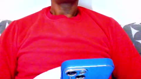 Snapshot of deepak4ualways chatting on 6, 1, 2025 sandy4umylove2014 online show from 6, 1, 2025