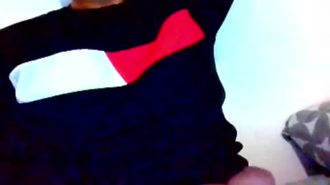 Snapshot of deepak4ualways chatting on 8, 1, 2025 sandy4umylove2014 online show from 8, 1, 2025