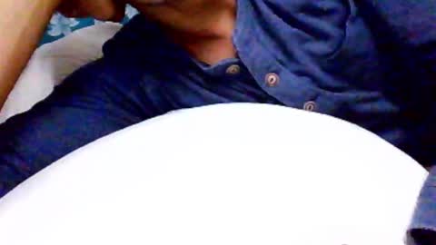 Snapshot of deepak4ualways chatting on 26, 1, 2025 sandy4umylove2014 online show from 26, 1, 2025