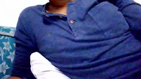 Snapshot of deepak4ualways chatting on 1, 3, 2025 sandy4umylove2014 online show from 1, 3, 2025