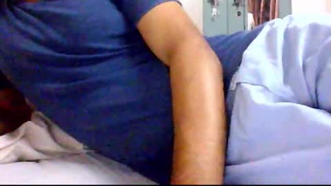 Snapshot of deepak4ualways chatting on 3, 11, 2025 sandy4umylove2014 online show from 3, 11, 2025