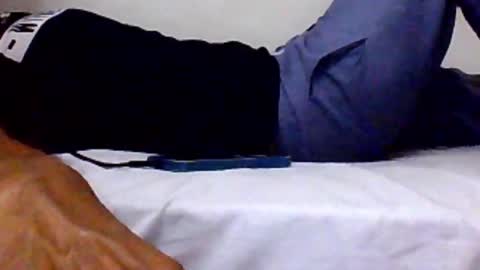 Snapshot of deepak4ualways chatting on 30, 11, 2025 sandy4umylove2014 online show from 30, 11, 2025