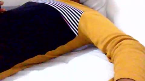 Snapshot of deepak4ualways chatting on 27, 2, 2026 sandy4umylove2014 online show from 27, 2, 2026