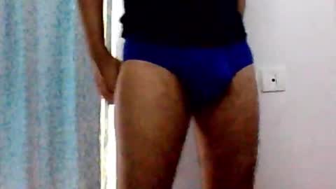 Snapshot of deepak4ualways chatting on 11, 3, 2026 sandy4umylove2014 online show from 11, 3, 2026